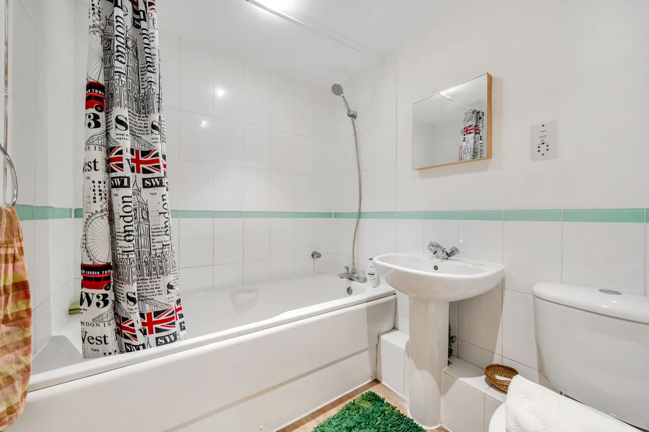 Lancaster Road, Barnet, EN4, photo 5