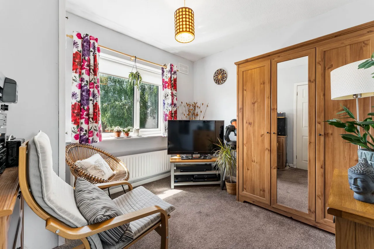 Princes Avenue, Tyldesley, Manchester, Manchester, M29 7AN, photo 11