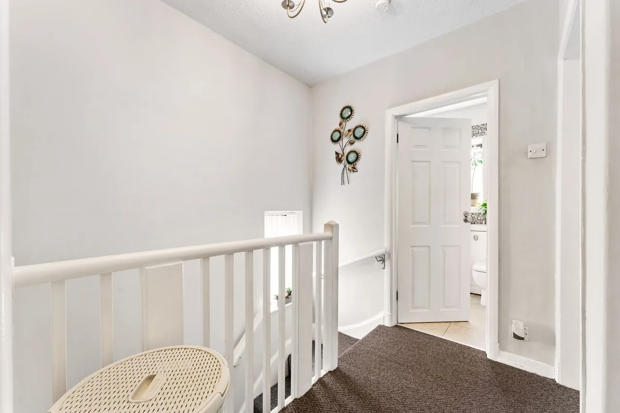 Princes Avenue, Tyldesley, Manchester, Manchester, M29 7AN, photo 7