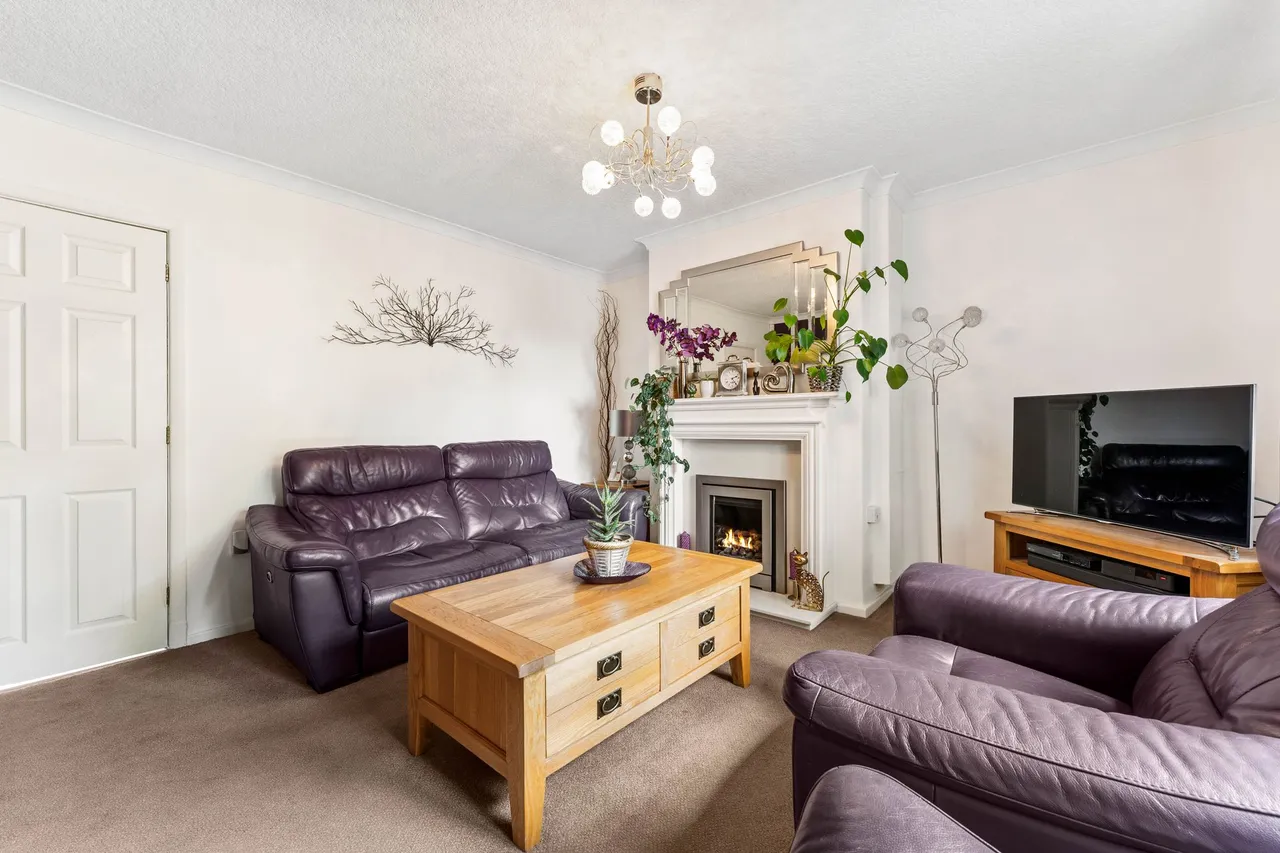 Princes Avenue, Tyldesley, Manchester, Manchester, M29 7AN, photo 4