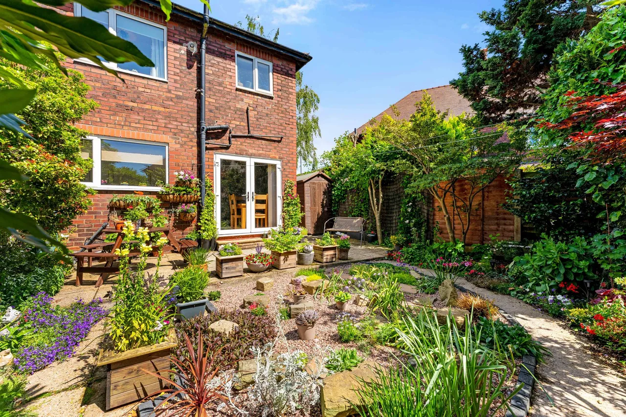 Princes Avenue, Tyldesley, Manchester, Manchester, M29 7AN, photo 14