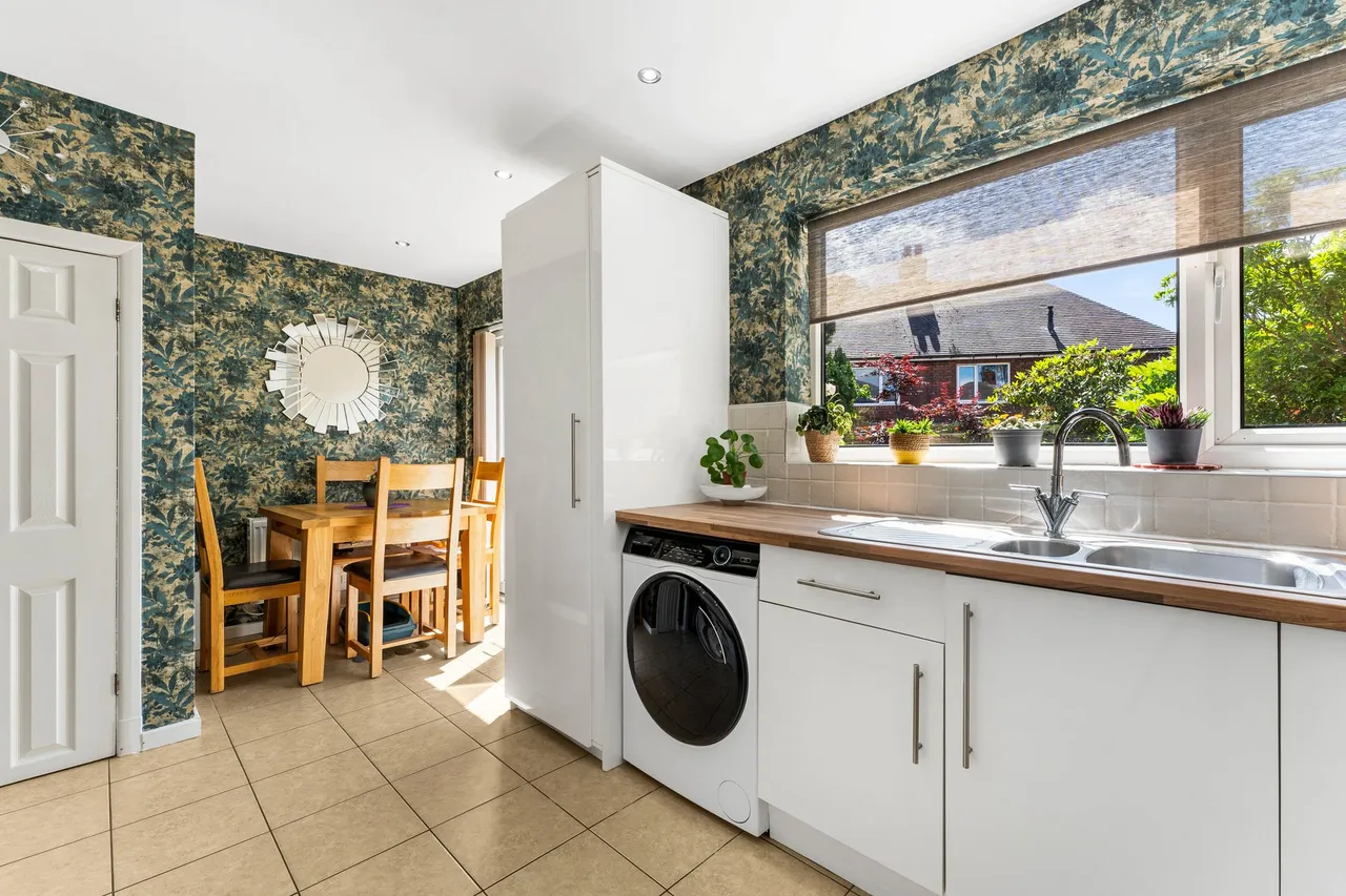 Princes Avenue, Tyldesley, Manchester, Manchester, M29 7AN, photo 5