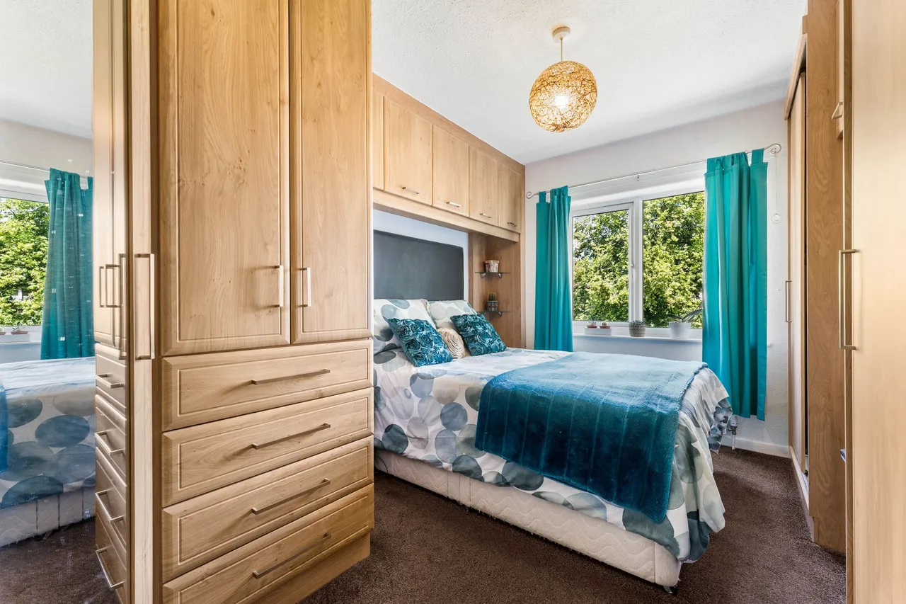 Princes Avenue, Tyldesley, Manchester, Manchester, M29 7AN, photo 8