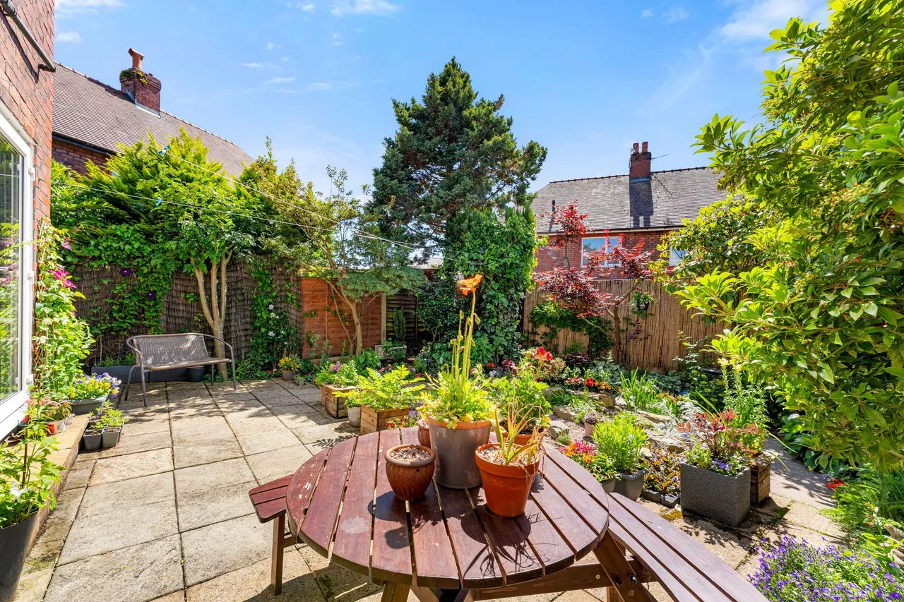Princes Avenue, Tyldesley, Manchester, Manchester, M29 7AN, photo 15
