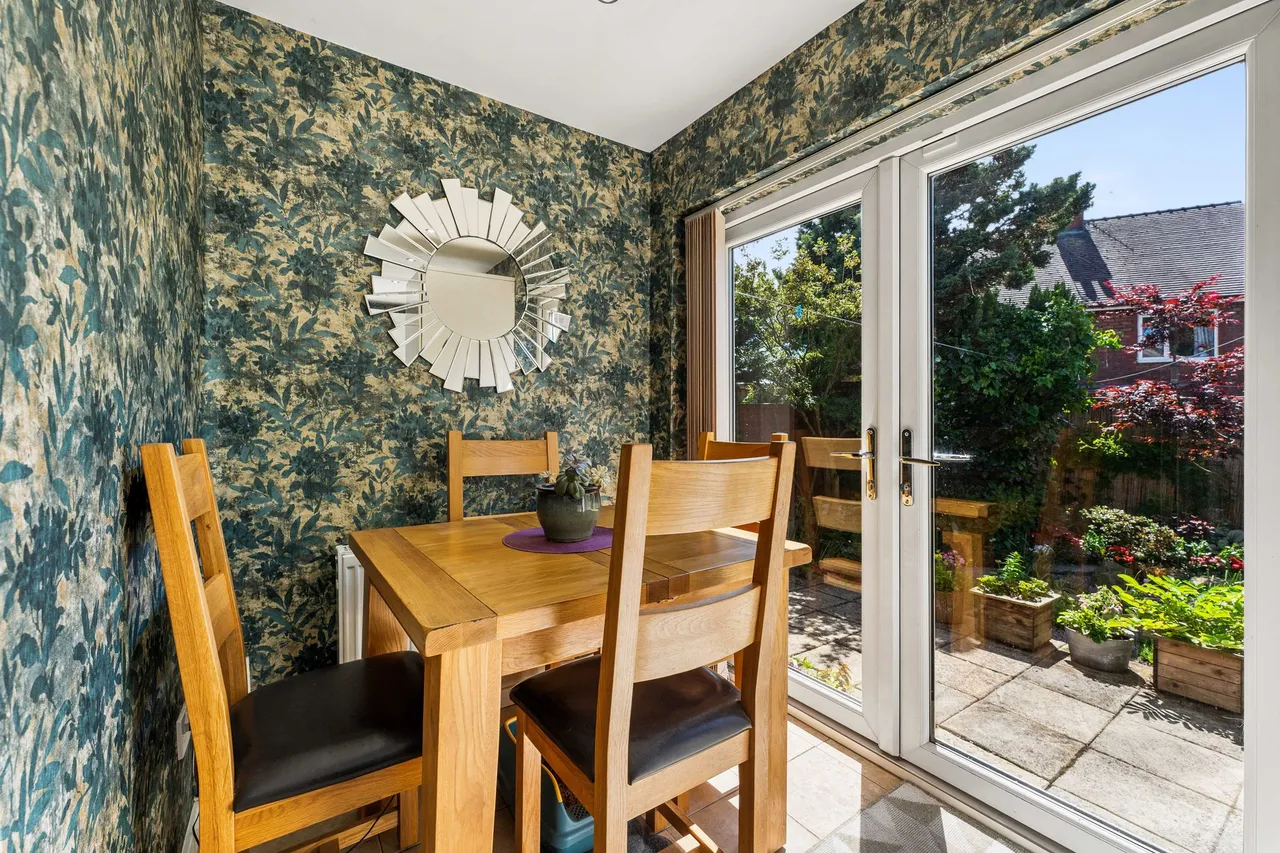 Princes Avenue, Tyldesley, Manchester, Manchester, M29 7AN, photo 6