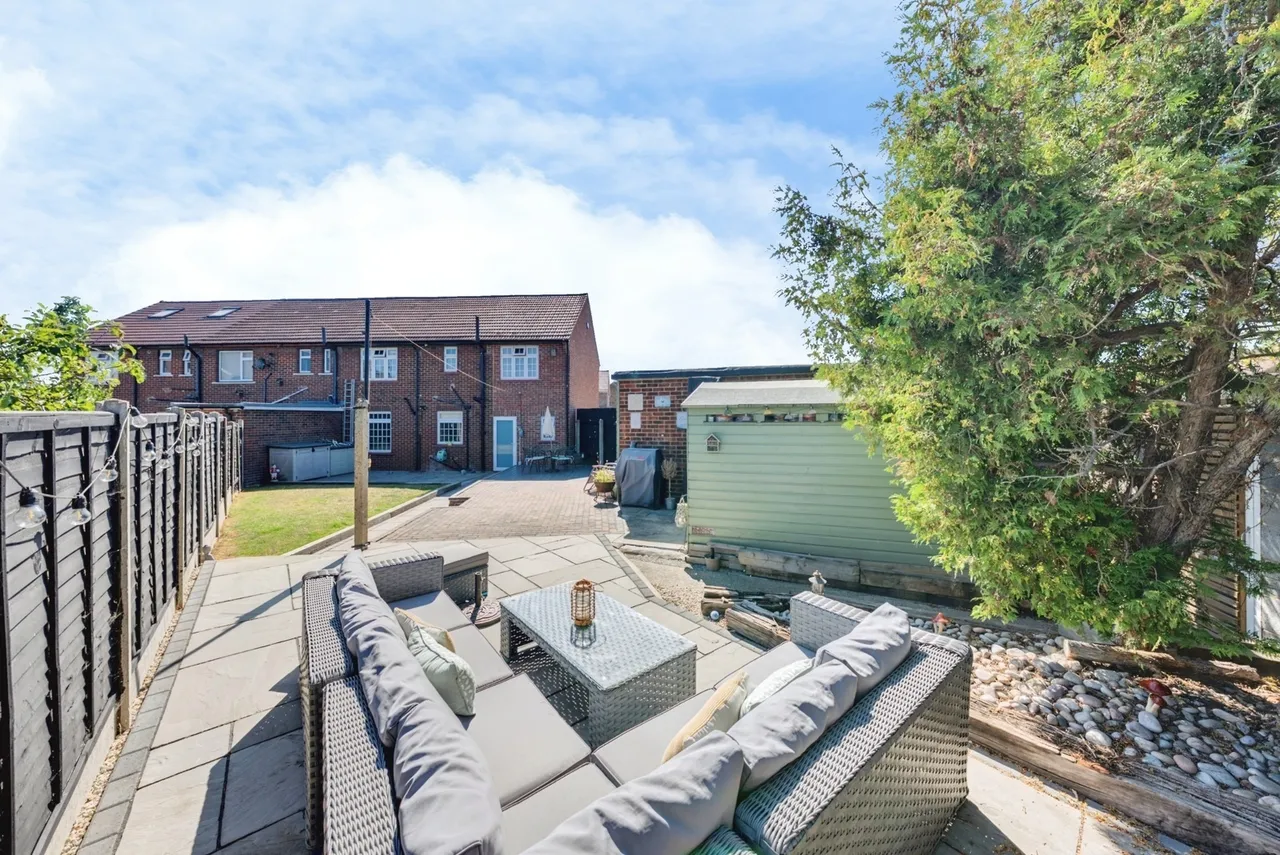 Sharp Way, Dartford, DA1, photo 16