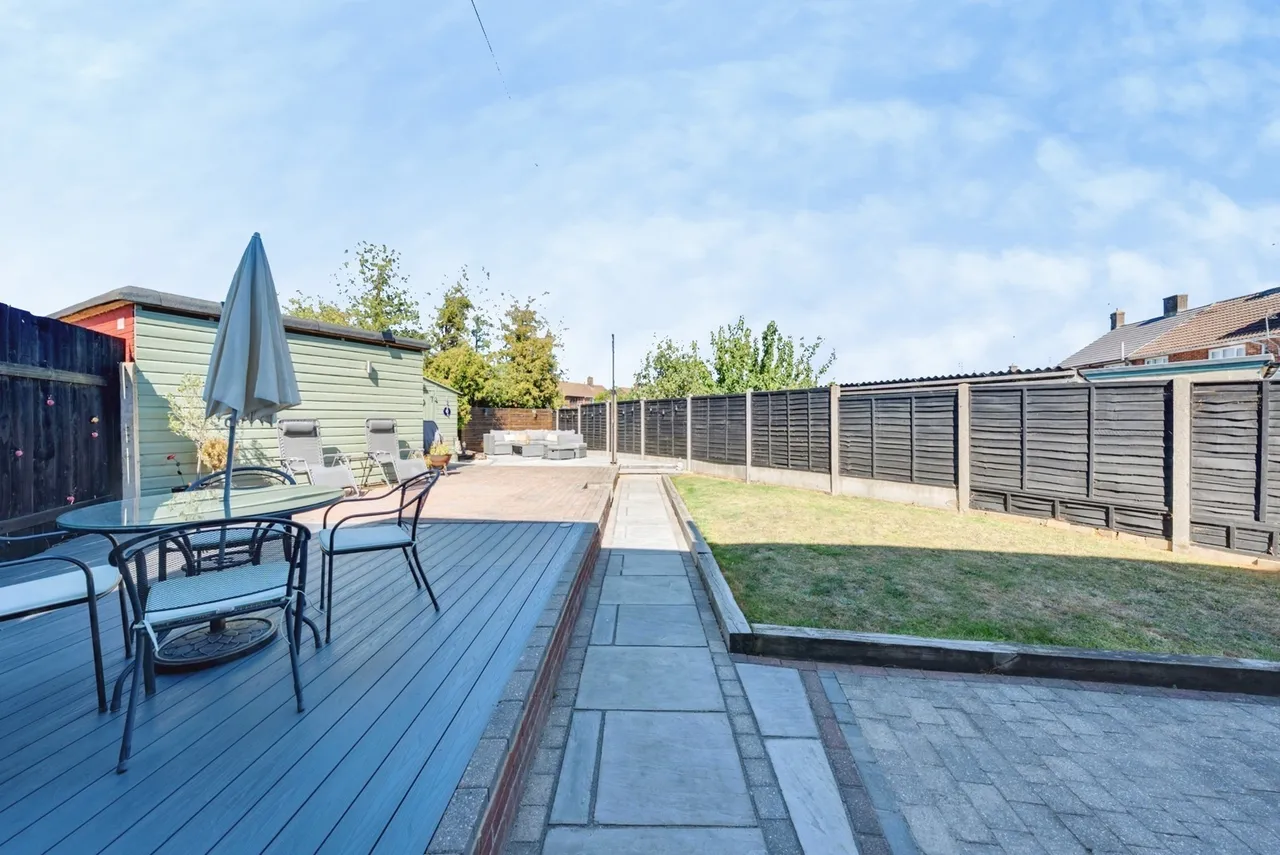 Sharp Way, Dartford, DA1, photo 13