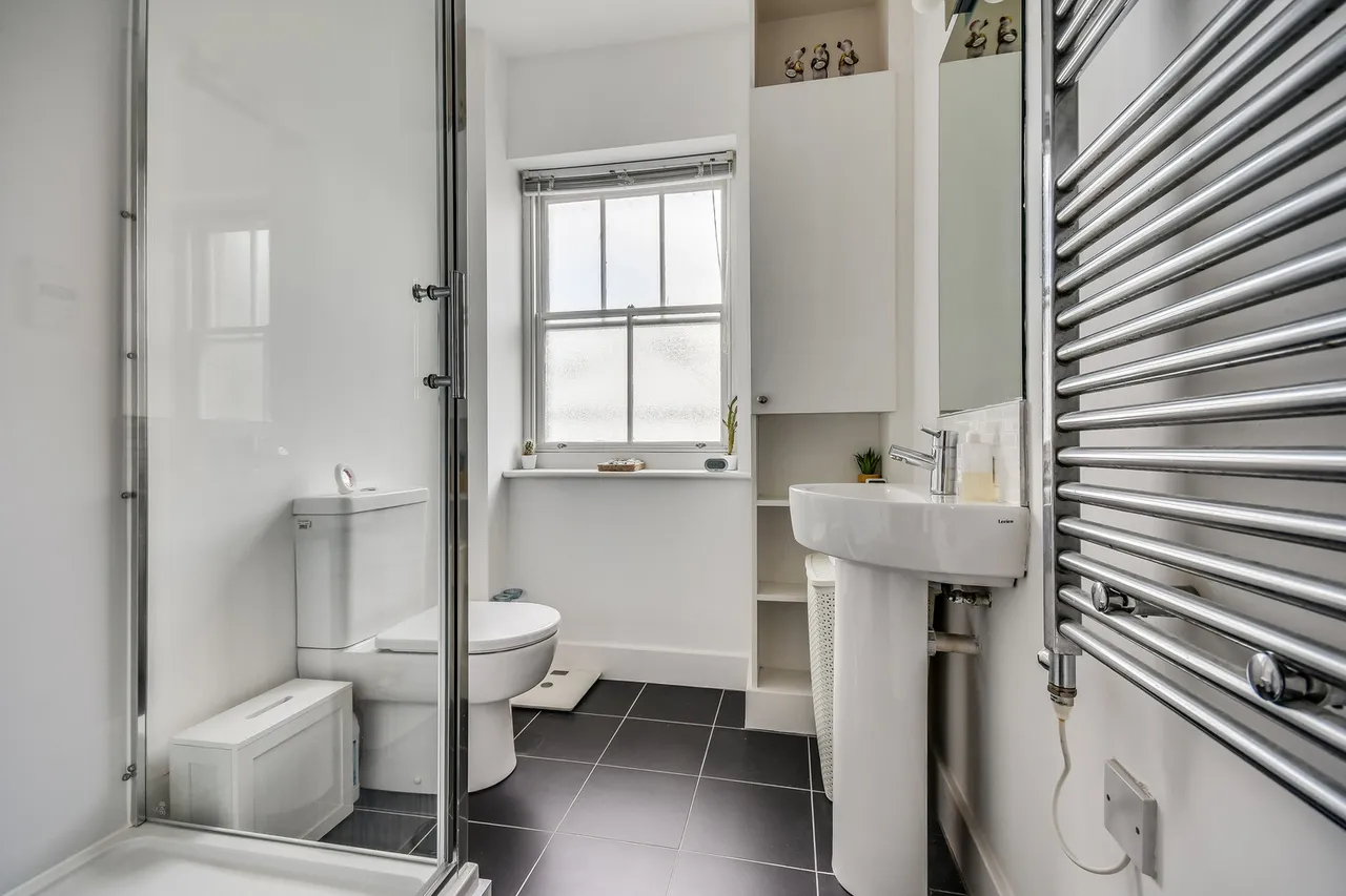 4 Devon Mews, Old Moulsham, Chelmsford, Essex, CM2 0GD, photo 7