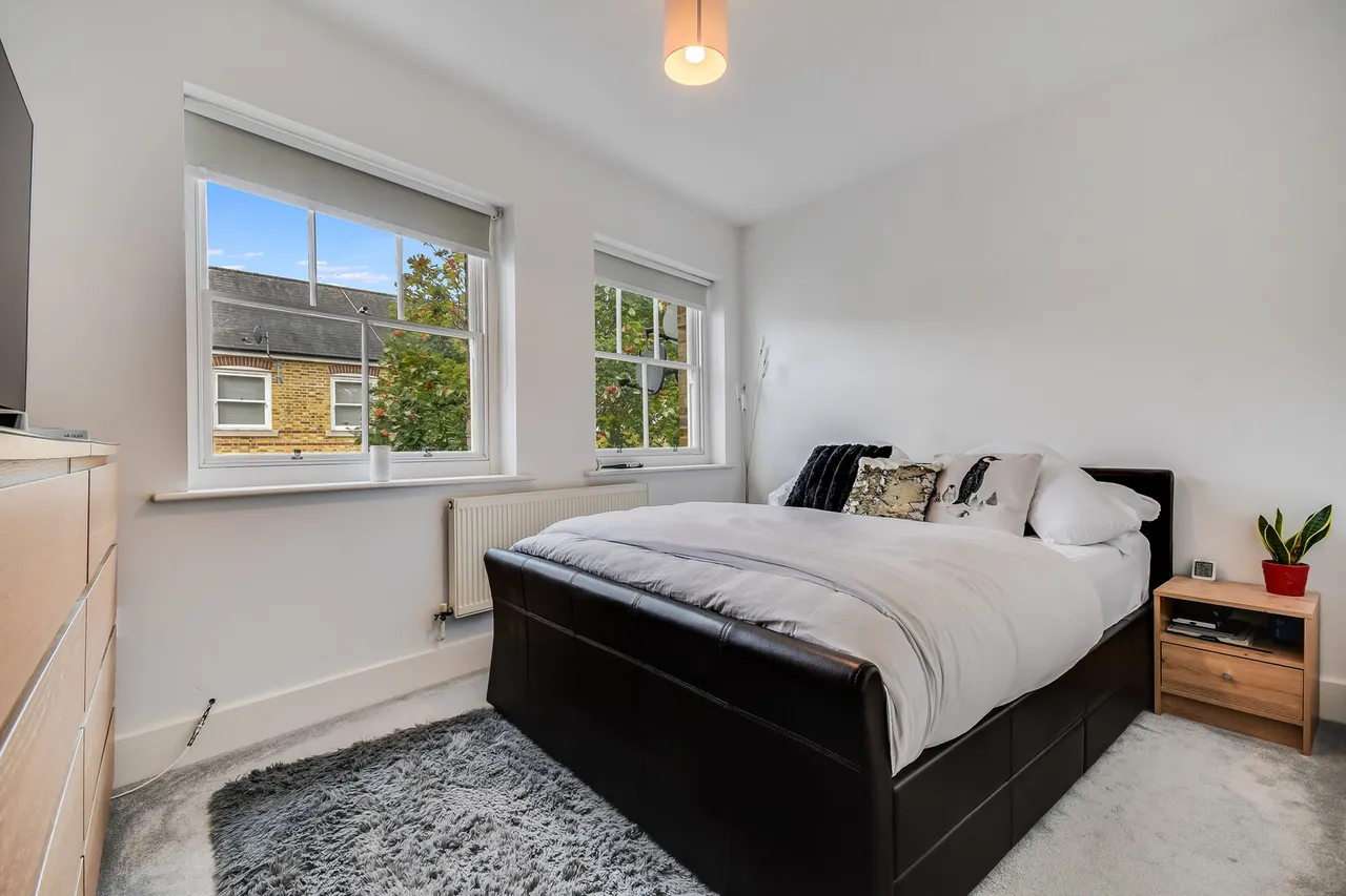 4 Devon Mews, Old Moulsham, Chelmsford, Essex, CM2 0GD, photo 6