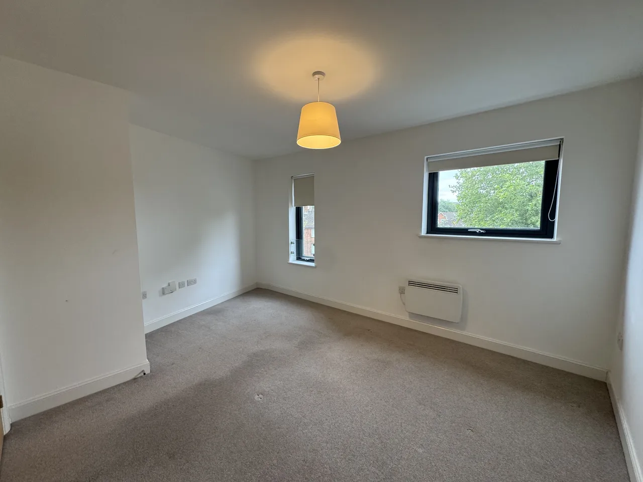The Serpentine, Aylesbury, HP19, photo 3