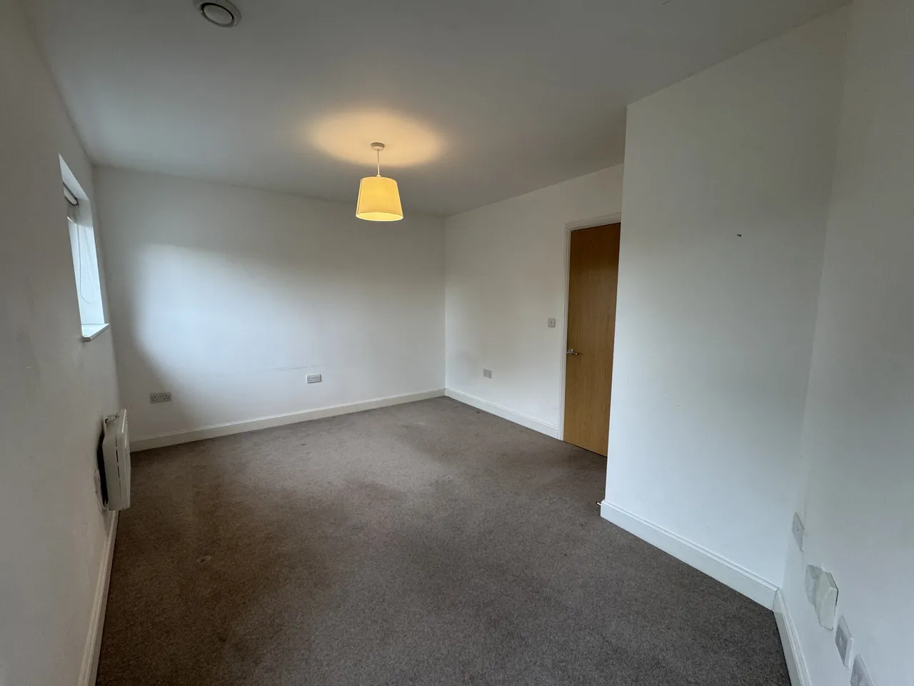 The Serpentine, Aylesbury, HP19, photo 4
