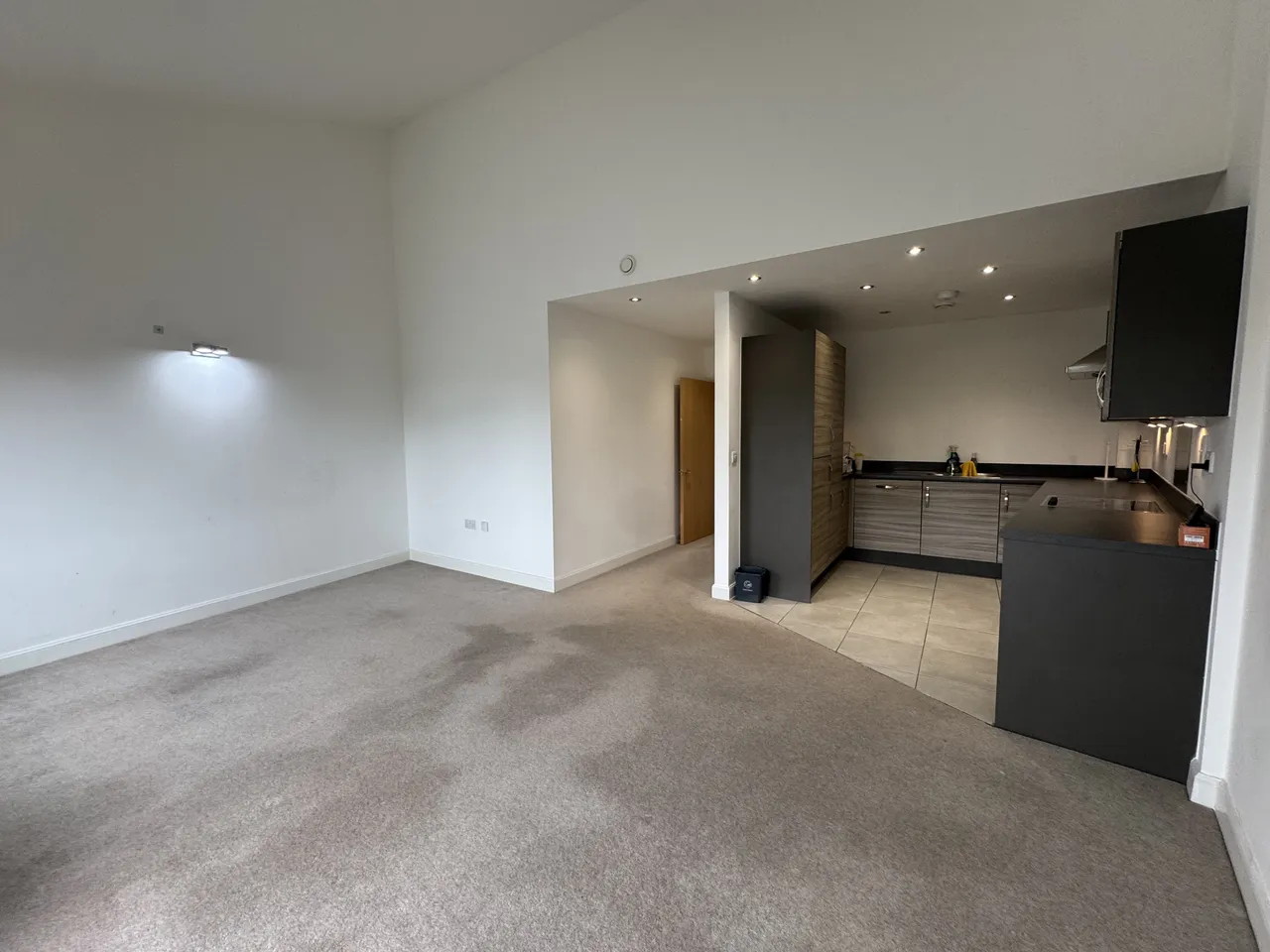The Serpentine, Aylesbury, HP19, photo 7