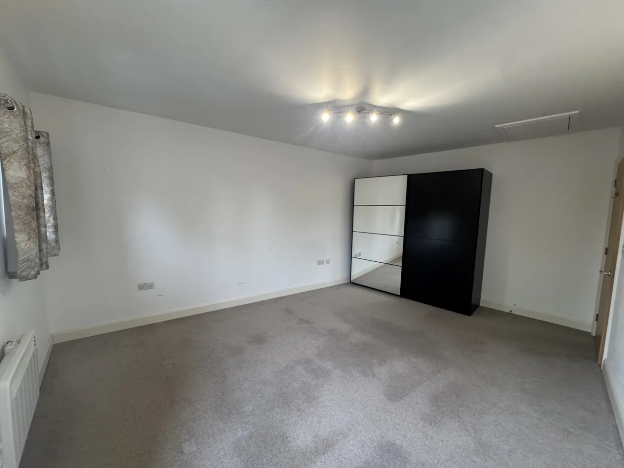 The Serpentine, Aylesbury, HP19, photo 5