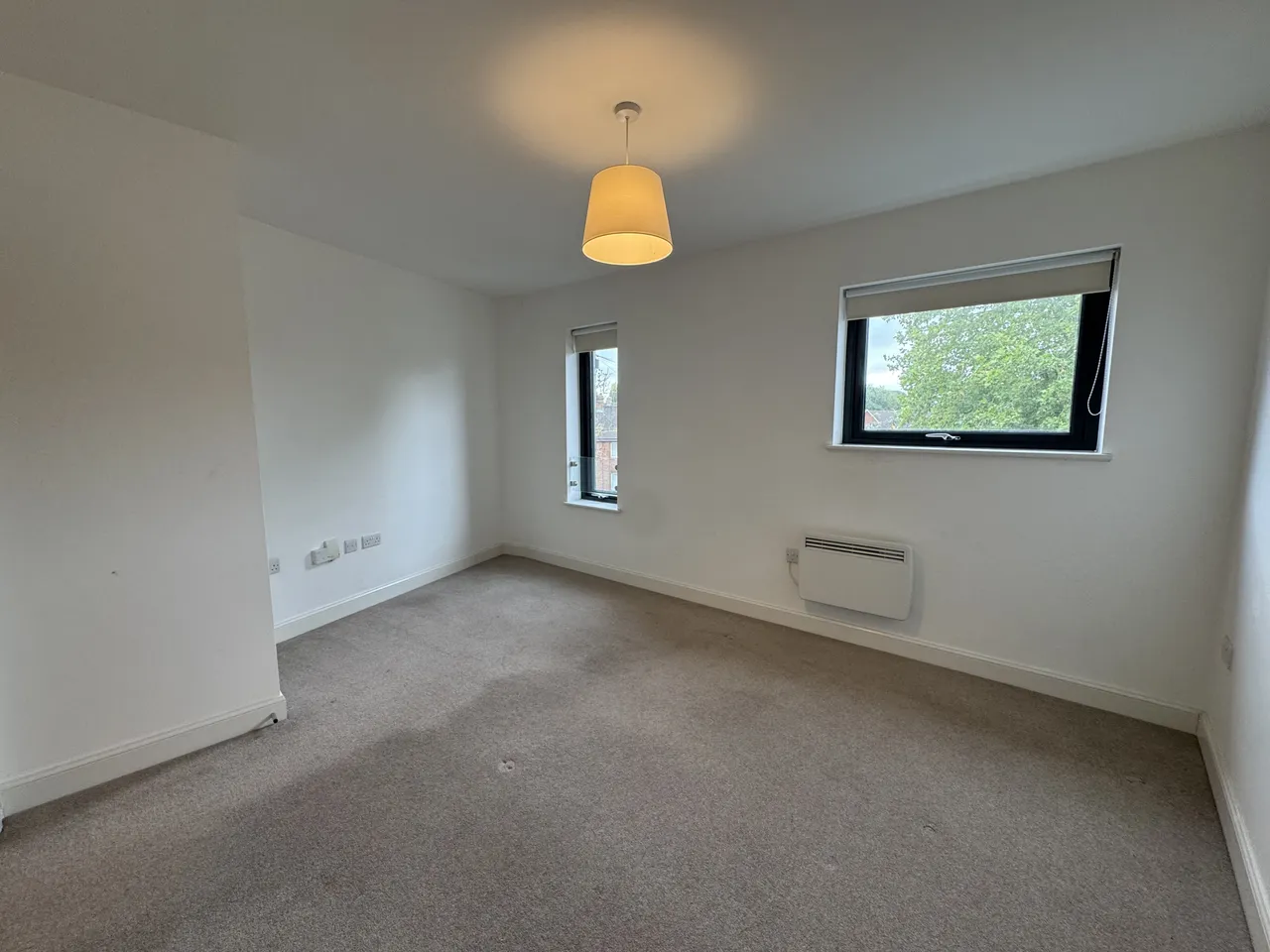 The Serpentine, Aylesbury, HP19, photo 9
