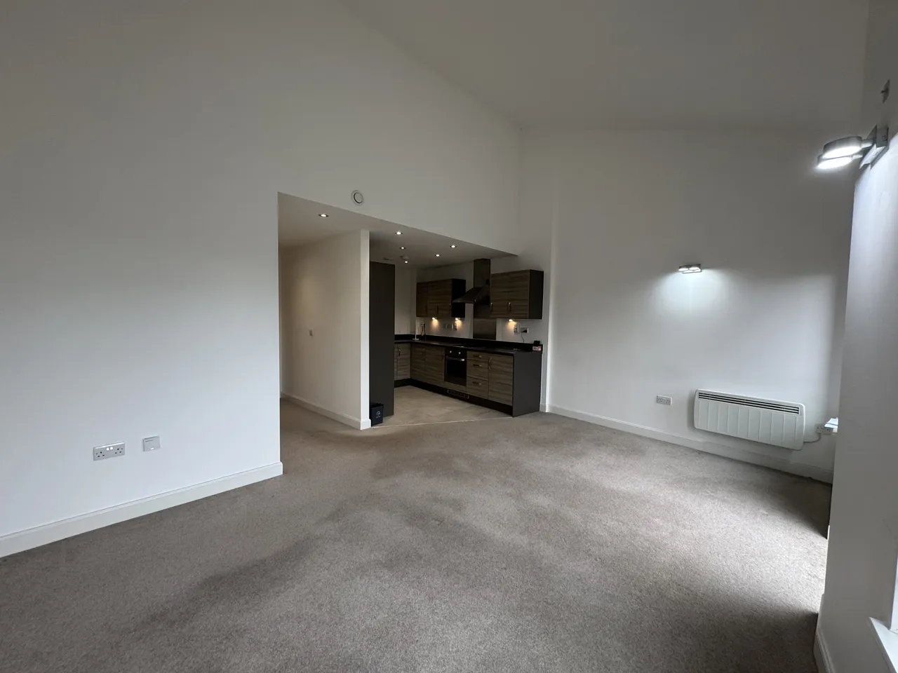 The Serpentine, Aylesbury, HP19, photo 2