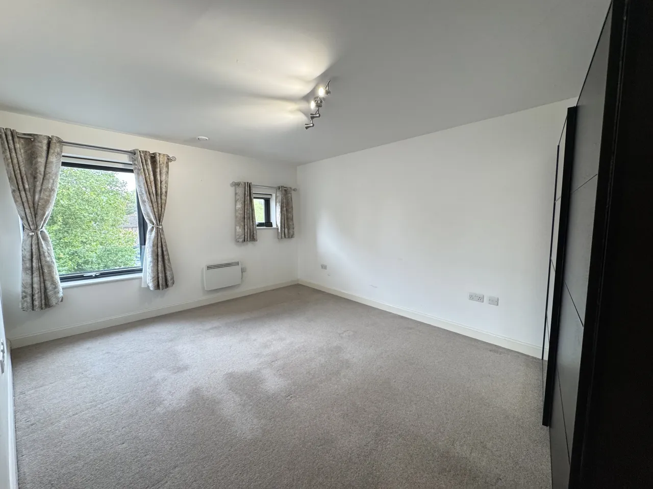 The Serpentine, Aylesbury, HP19, photo 6