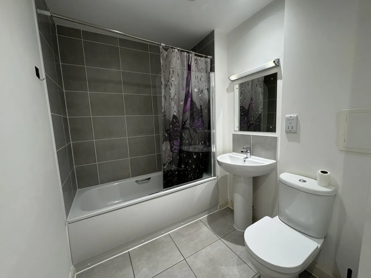 The Serpentine, Aylesbury, HP19, photo 8