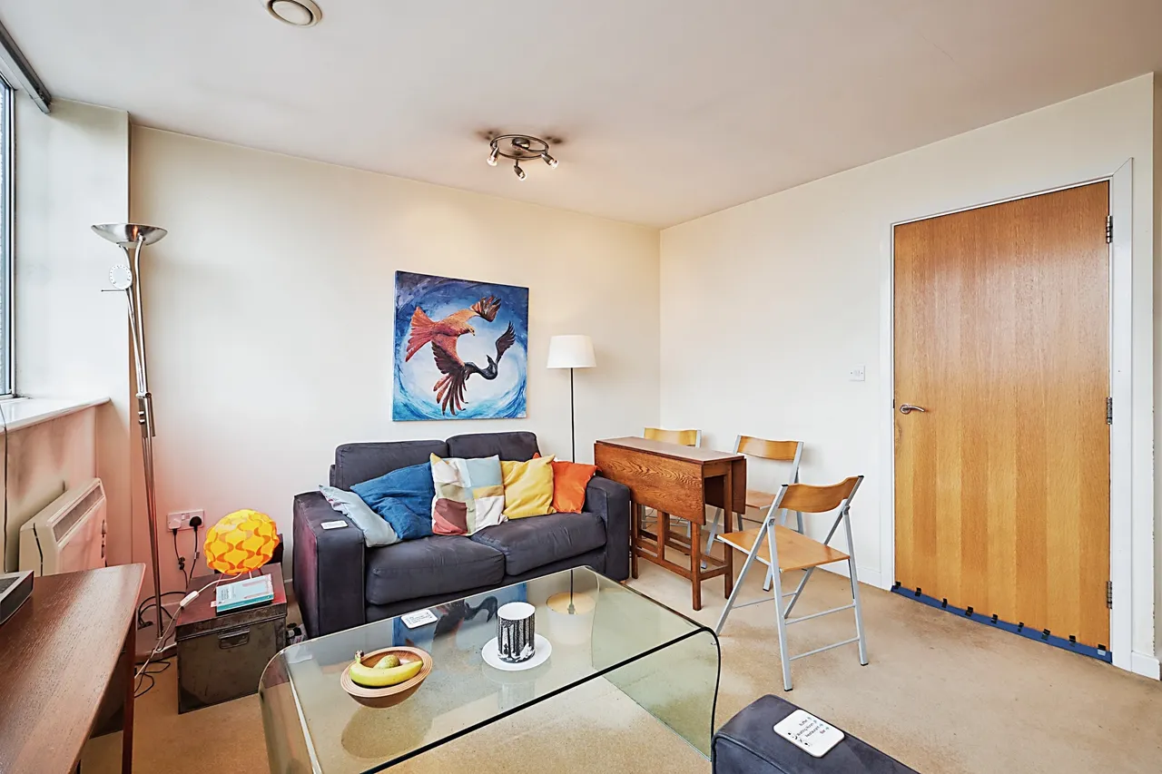 Suffolk Street, Queensway, B1, photo 7