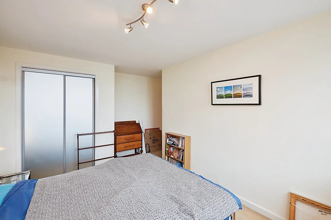 Suffolk Street, Queensway, B1, photo 10