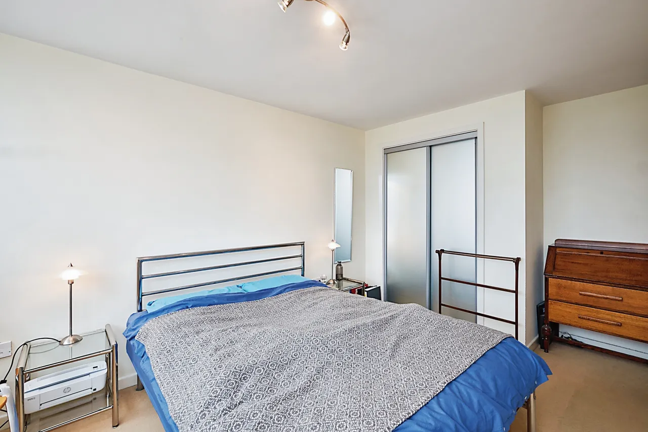Suffolk Street, Queensway, B1, photo 9