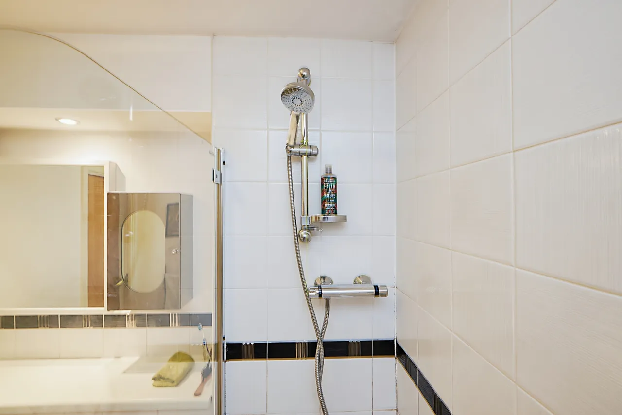 Suffolk Street, Queensway, B1, photo 14