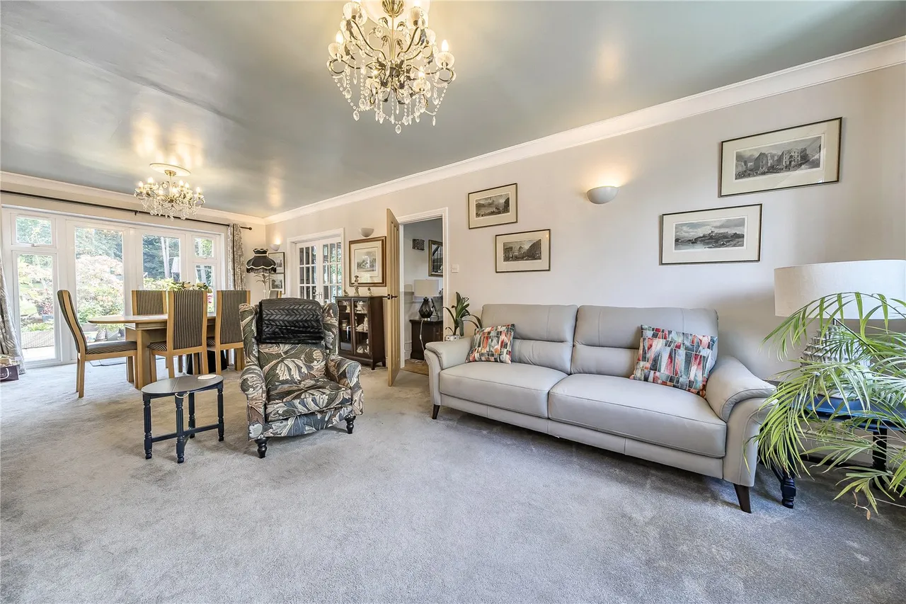Kingsley Avenue, Camberley, Surrey, GU15 2NA, photo 16