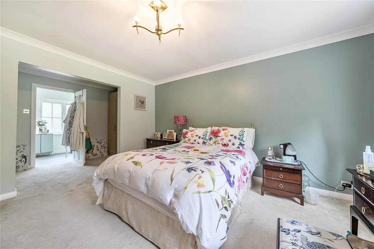 Kingsley Avenue, Camberley, Surrey, GU15 2NA, photo 26