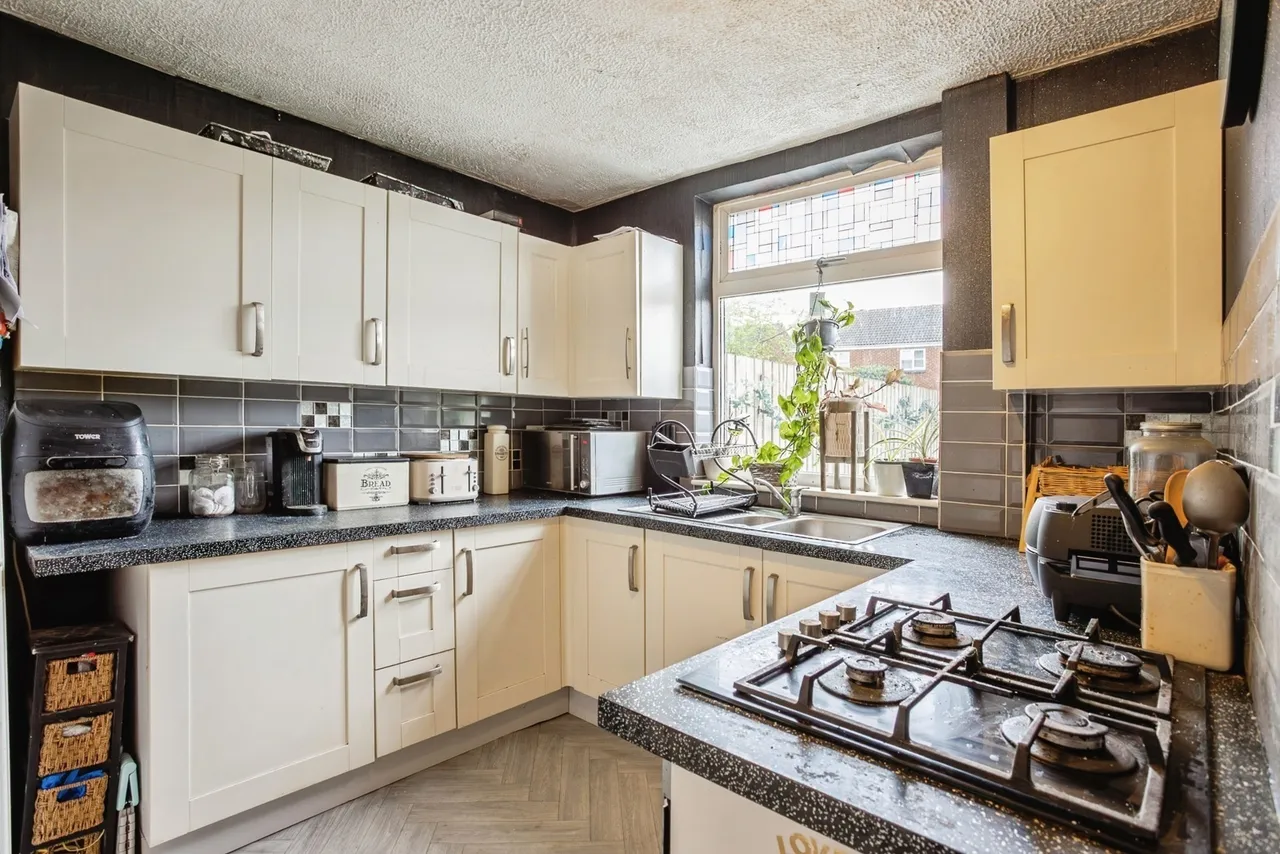 Holmfield Avenue, Loughborough, LE11, photo 4