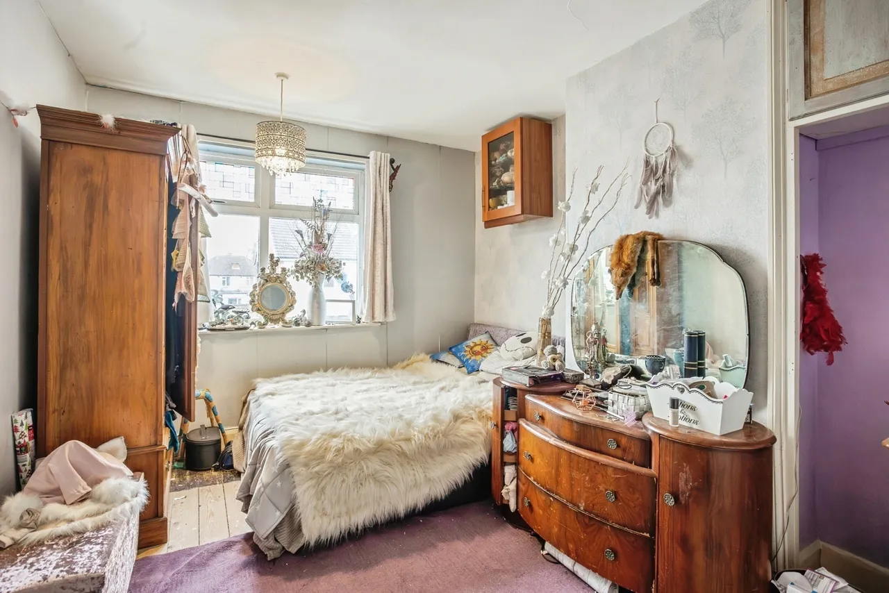 Holmfield Avenue, Loughborough, LE11, photo 7