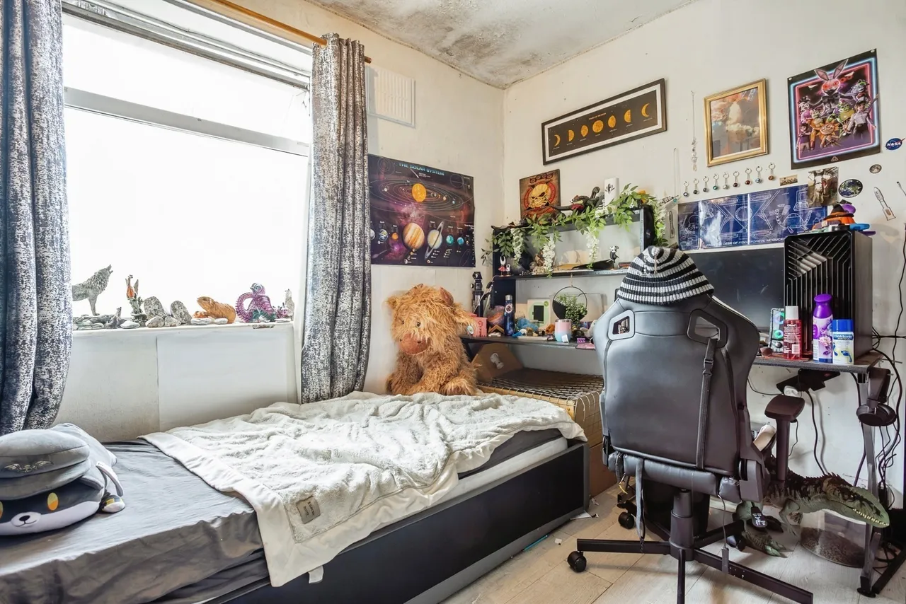 Holmfield Avenue, Loughborough, LE11, photo 10