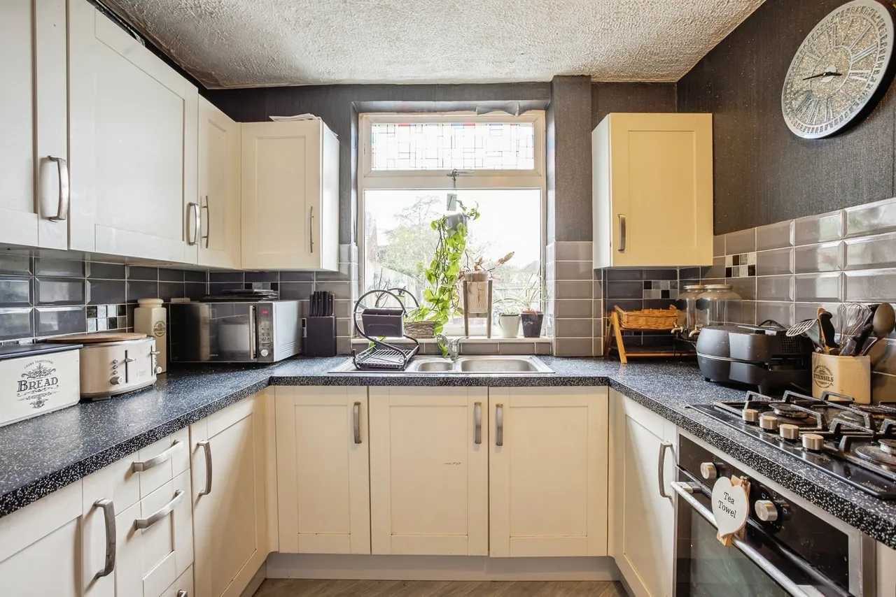 Holmfield Avenue, Loughborough, LE11, photo 5