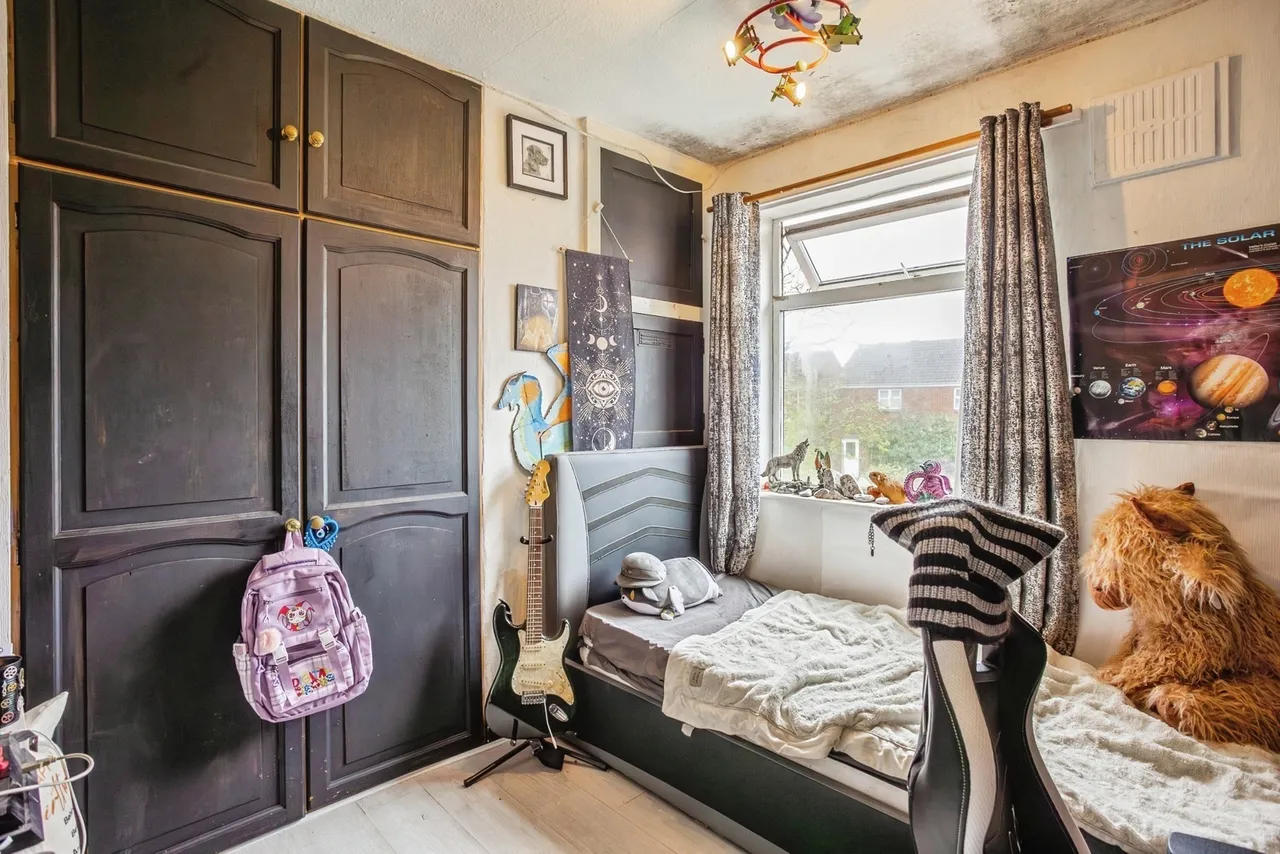 Holmfield Avenue, Loughborough, LE11, photo 9