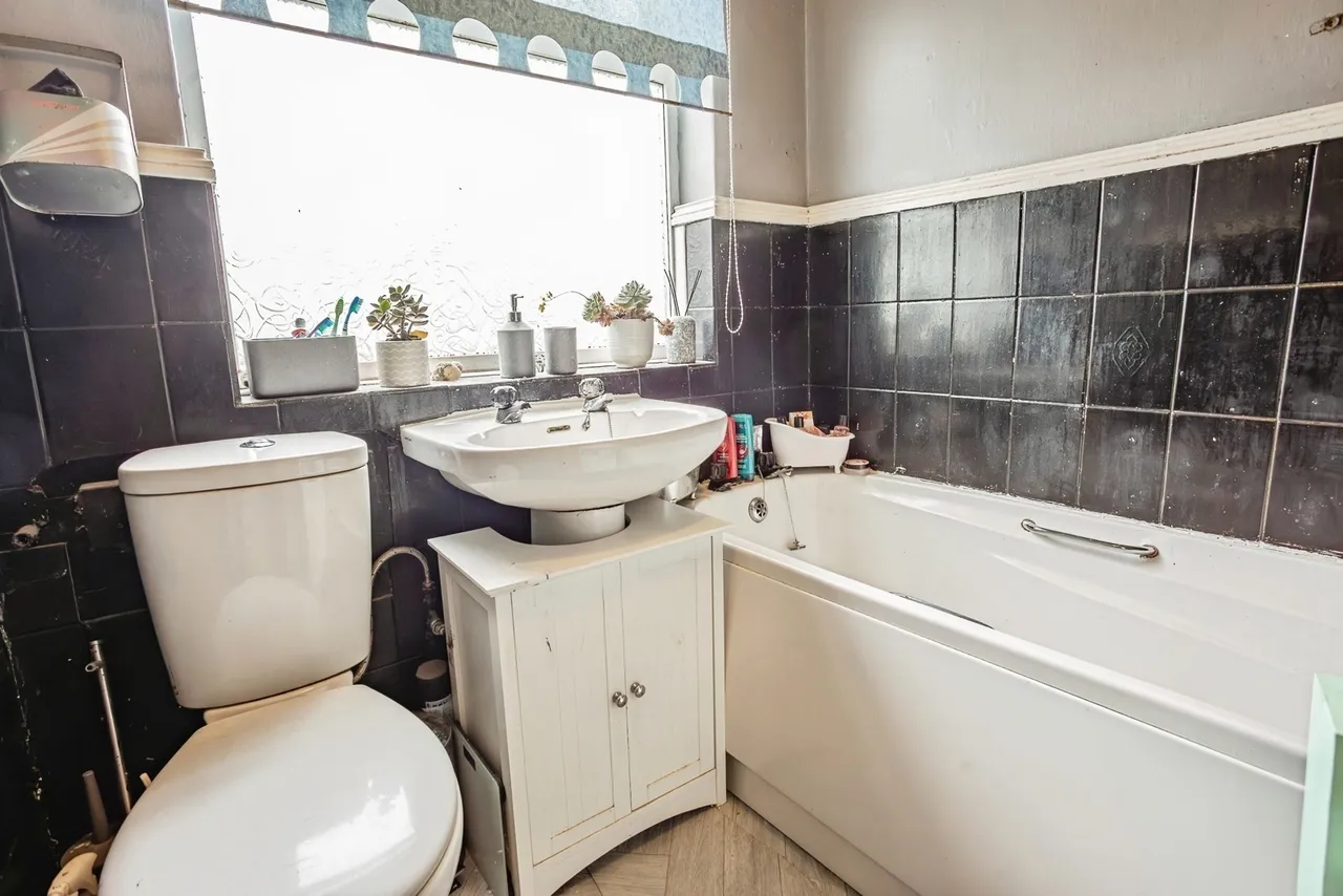 Holmfield Avenue, Loughborough, LE11, photo 12