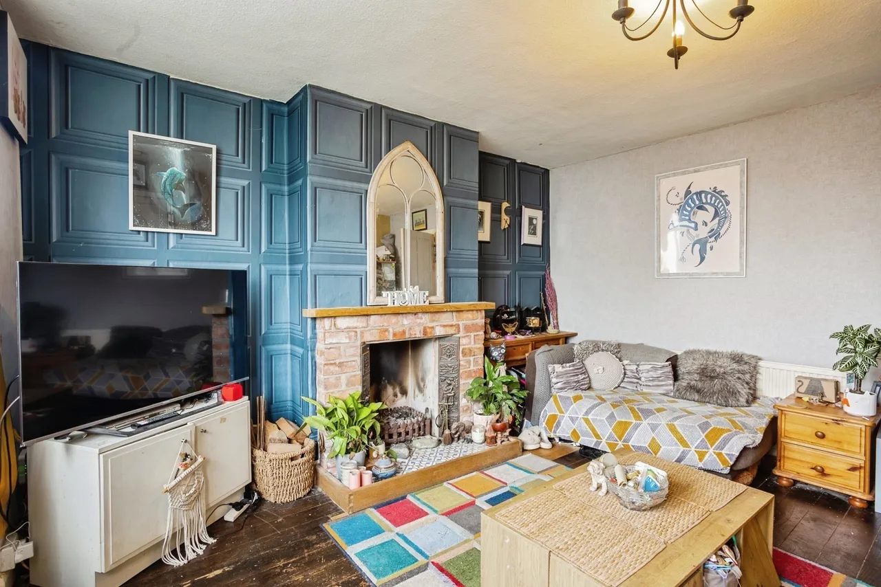 Holmfield Avenue, Loughborough, LE11, photo 3