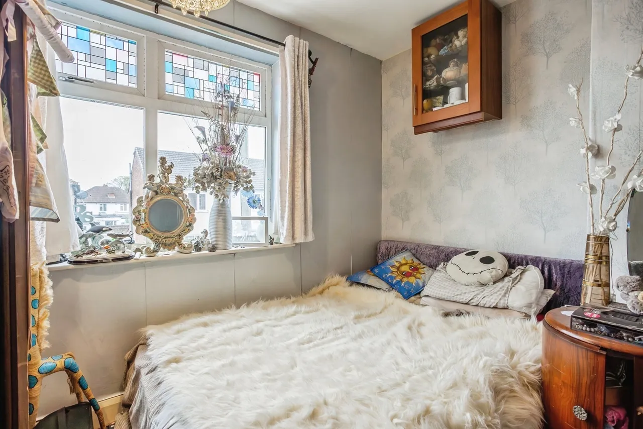 Holmfield Avenue, Loughborough, LE11, photo 8