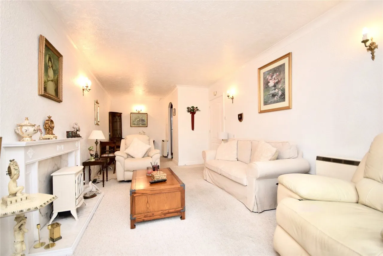 Bowland Court, Clitheroe, BB7, photo 4