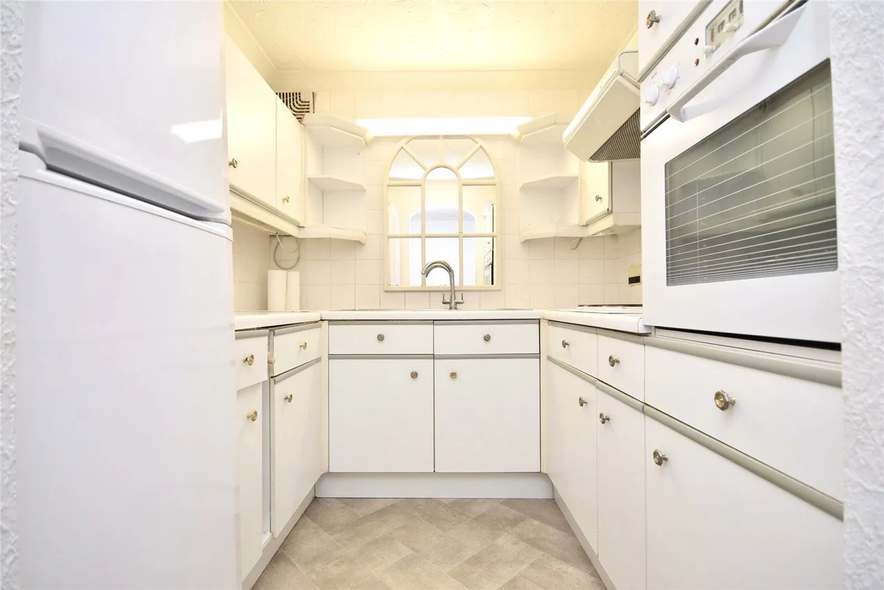 Bowland Court, Clitheroe, BB7, photo 5