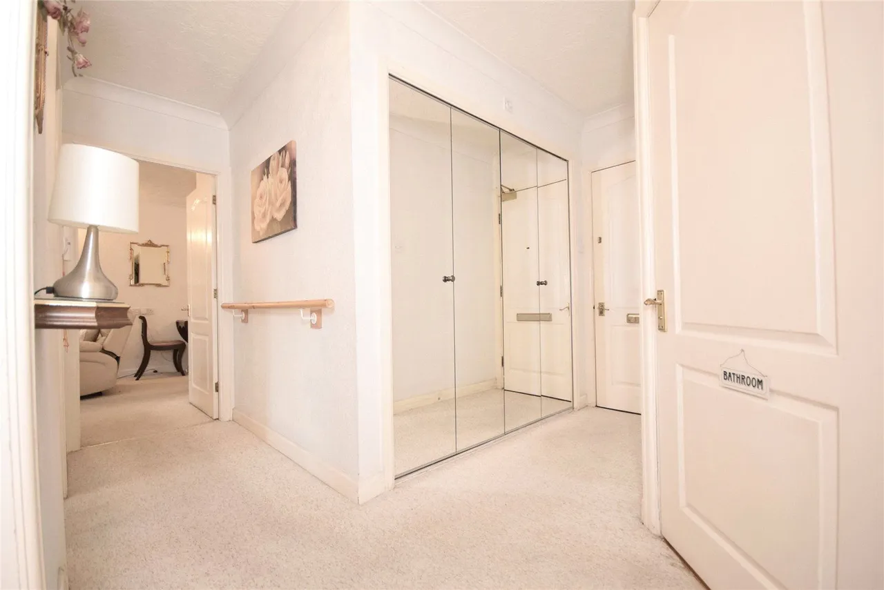 Bowland Court, Clitheroe, BB7, photo 8