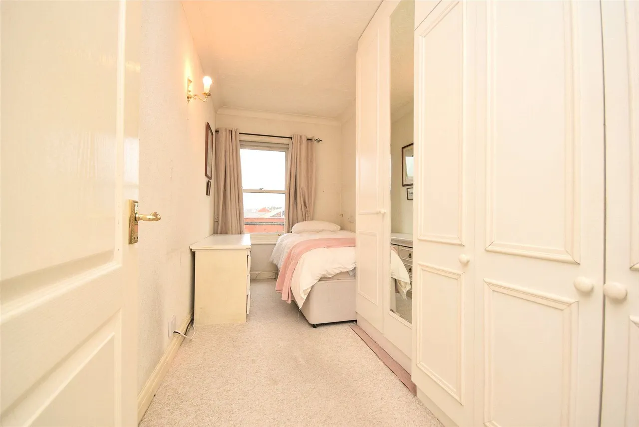 Bowland Court, Clitheroe, BB7, photo 9