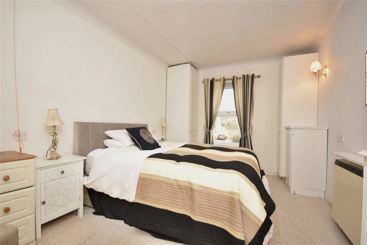 Bowland Court, Clitheroe, BB7, photo 6