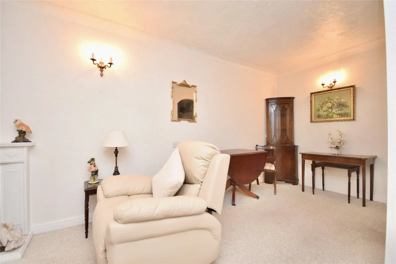 Bowland Court, Clitheroe, BB7, photo 11