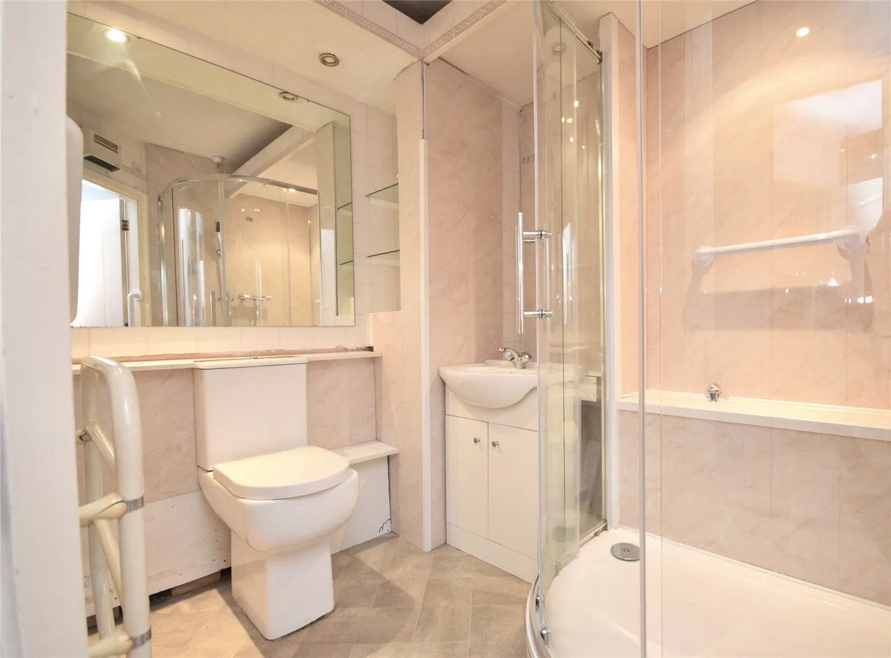 Bowland Court, Clitheroe, BB7, photo 10