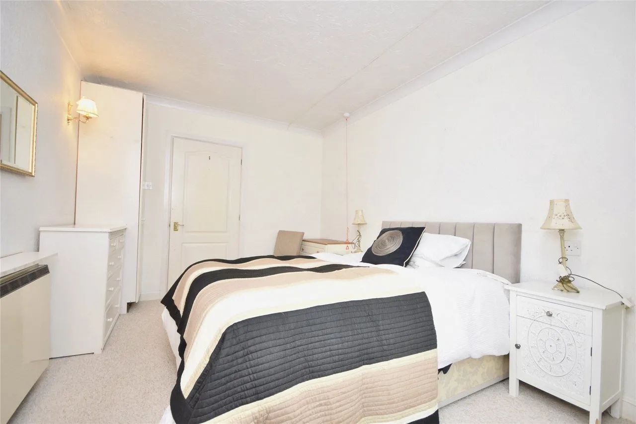 Bowland Court, Clitheroe, BB7, photo 7