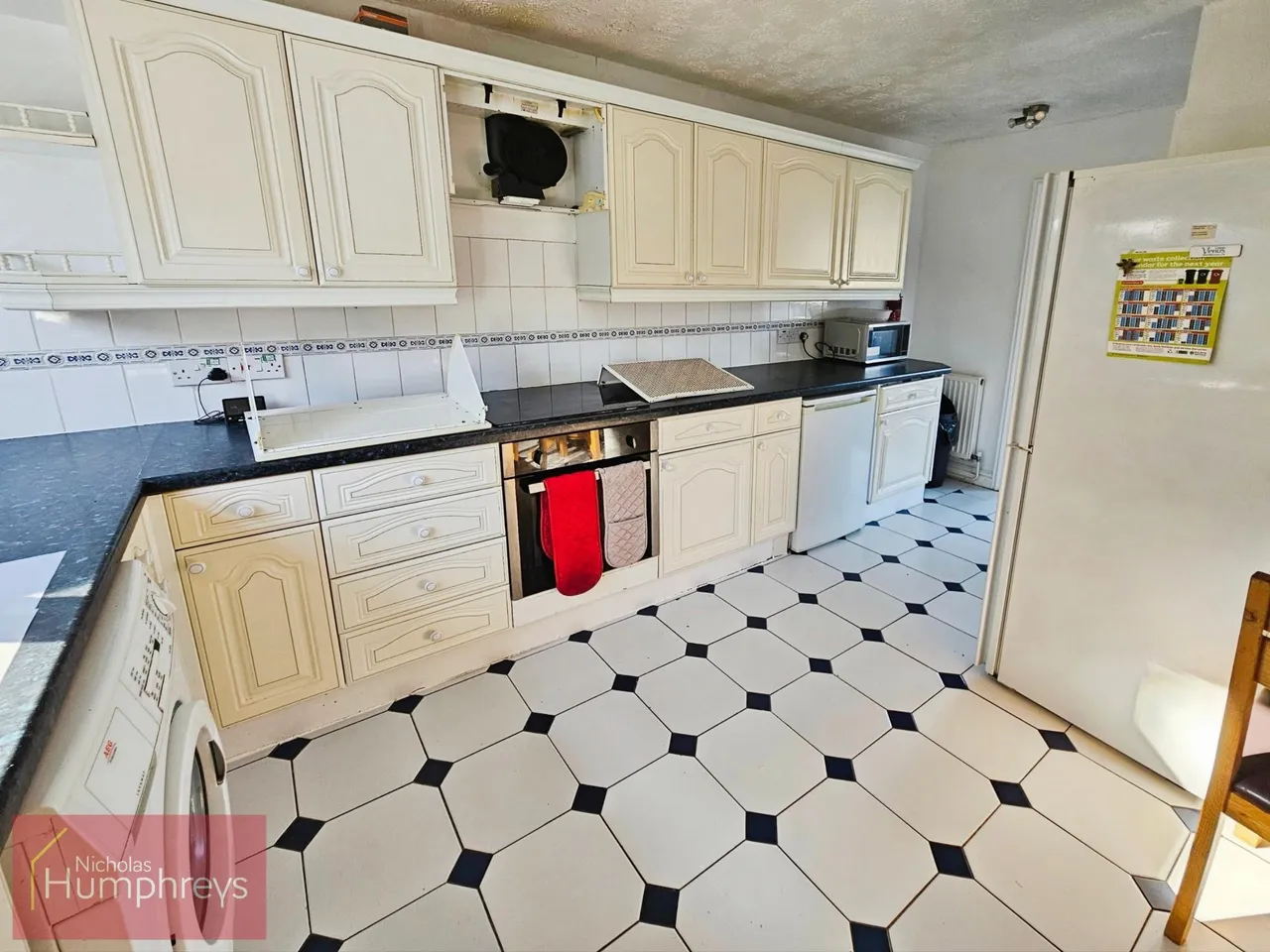 Cherry Way, Hatfield, AL10, photo 2