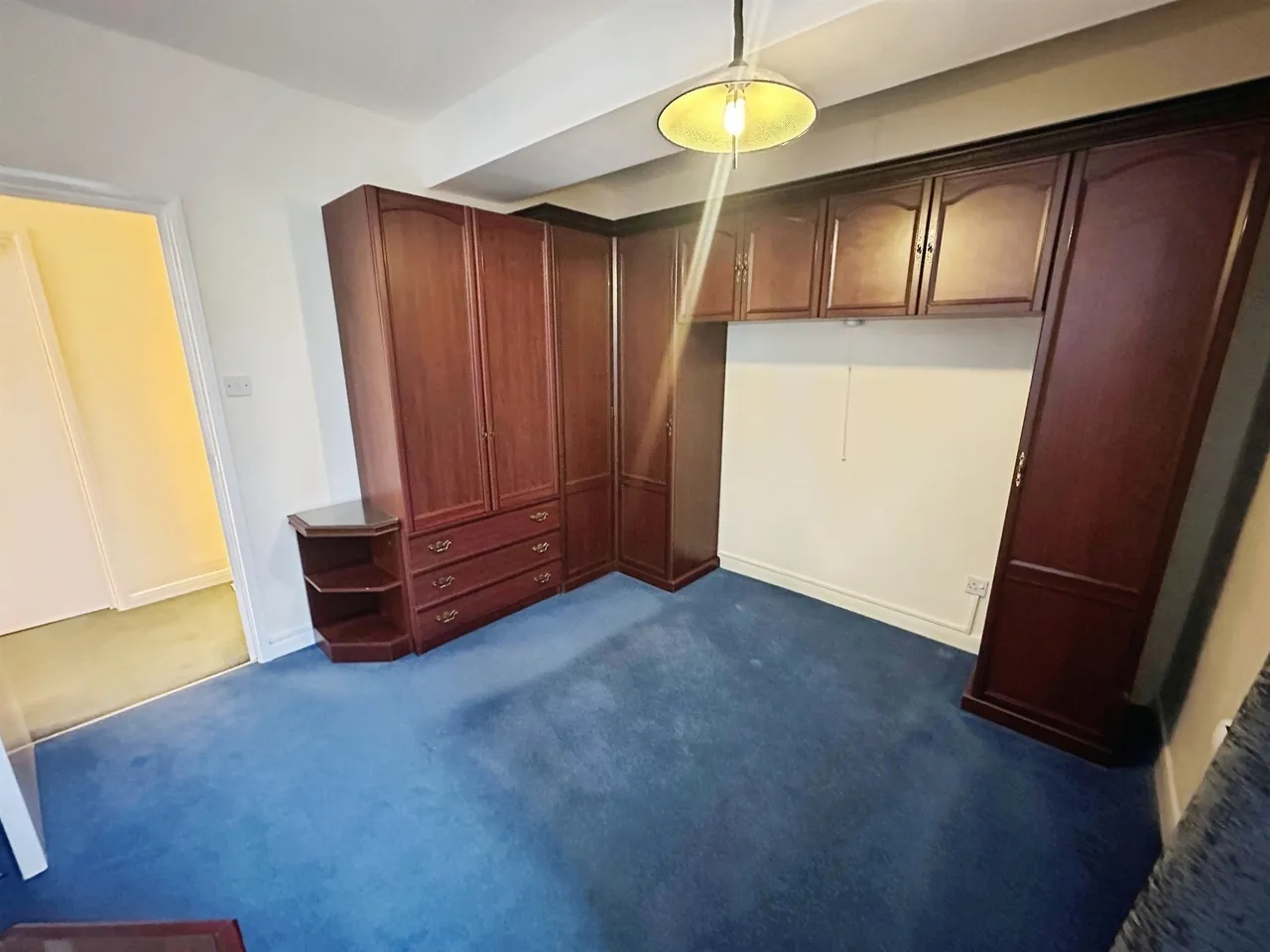 Manor House, Mansfield Woodhouse, NG19, photo 9