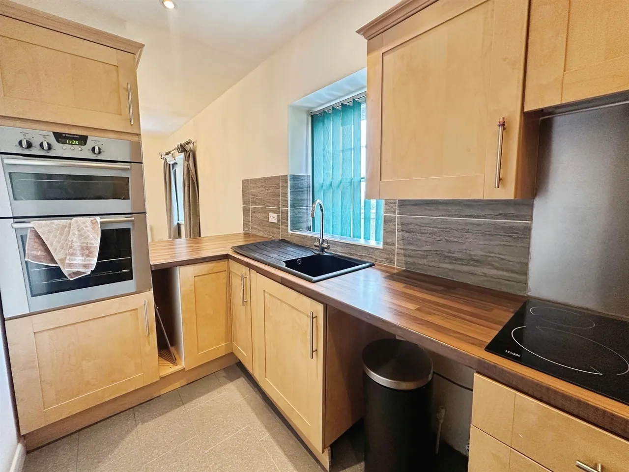 Manor House, Mansfield Woodhouse, NG19, photo 3