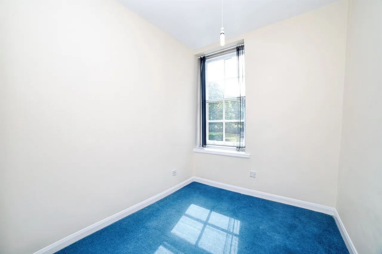 Manor House, Mansfield Woodhouse, NG19, photo 12