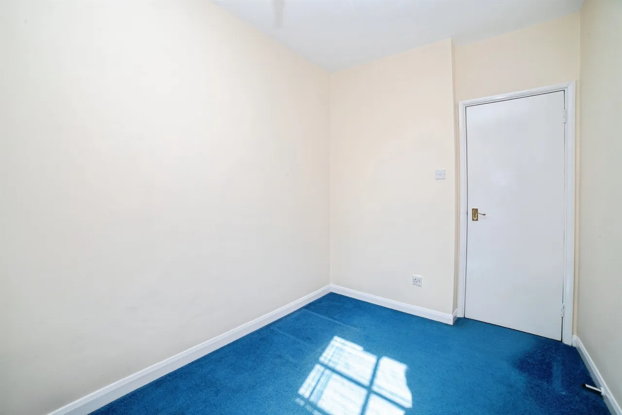 Manor House, Mansfield Woodhouse, NG19, photo 13