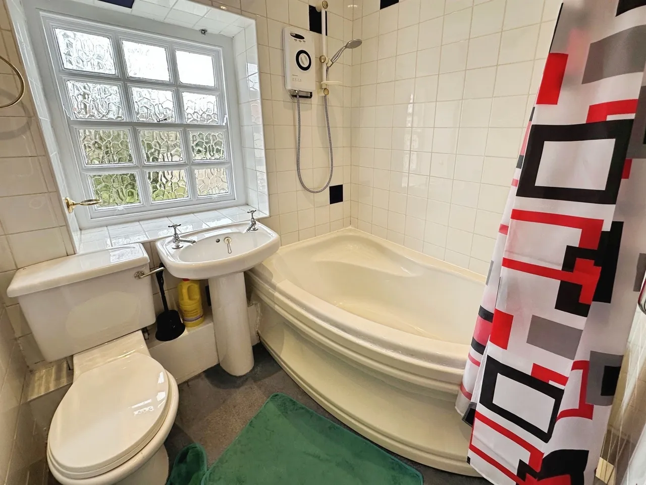 Manor House, Mansfield Woodhouse, NG19, photo 8