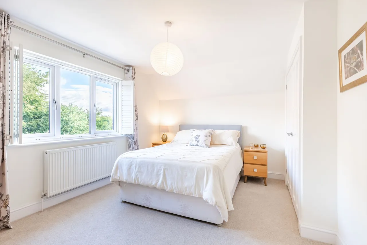 Recently Renovated Detached Property, photo 14
